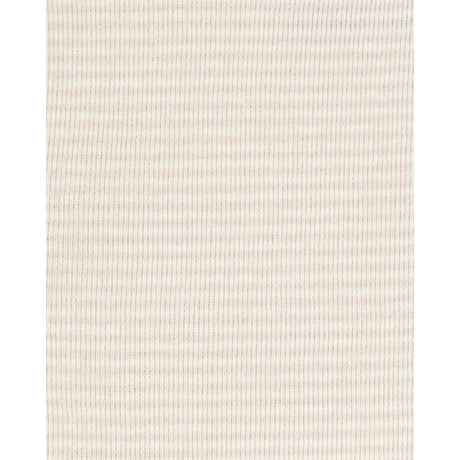 Lot de 5 bodys fleuris bébé fille - 100% Coton