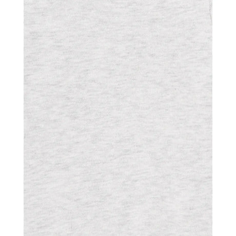 Lot de 4 bodys manches longues cigogne bébé