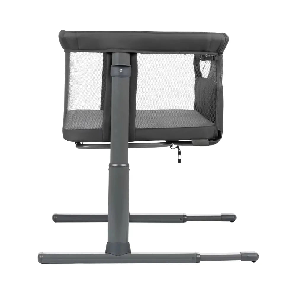 بيبي كونفور سرير مهد زينة مينيرال غرافيت