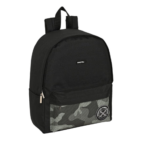 Safta Sac à Dos pour Ordinateur - Stone