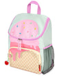 Skip Hop Grand Sac à dos - Glace