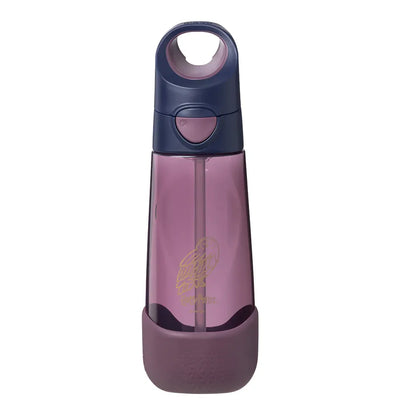 Botellas de agua clásicas>>
