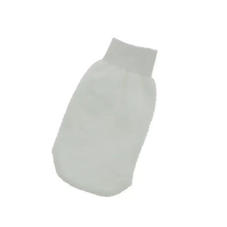 Oriental Rituals Softy Soaping Gloves