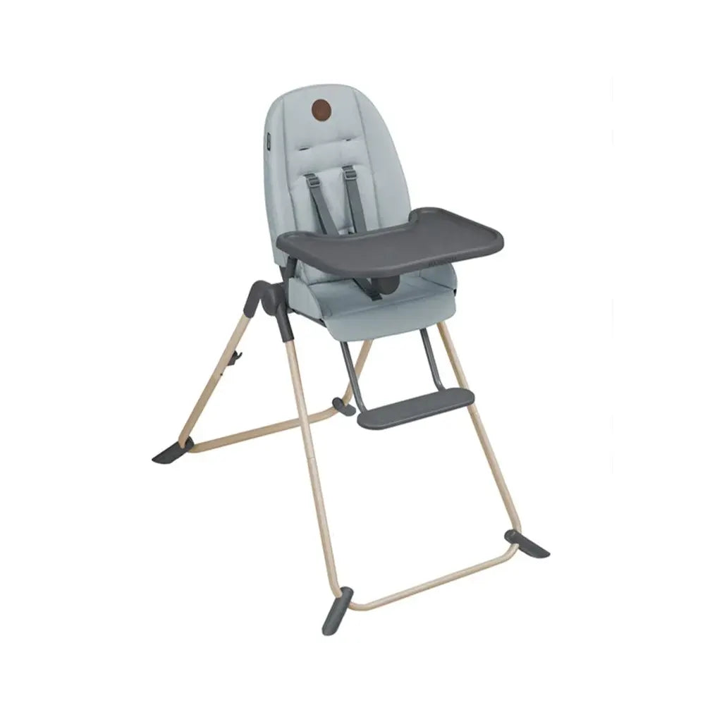 Maxi-Cosi Ava Beyond Grey High Chair