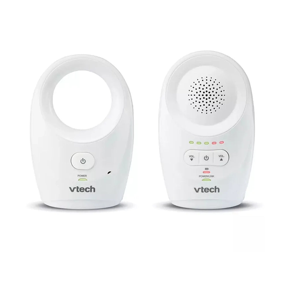 Vetch Babyphone Classic