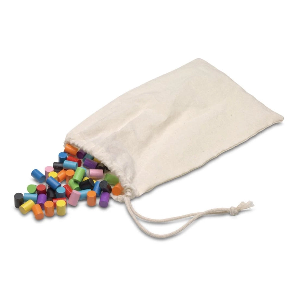 Cayro Sudoku de Voyage en Boîte Métallique 6A+