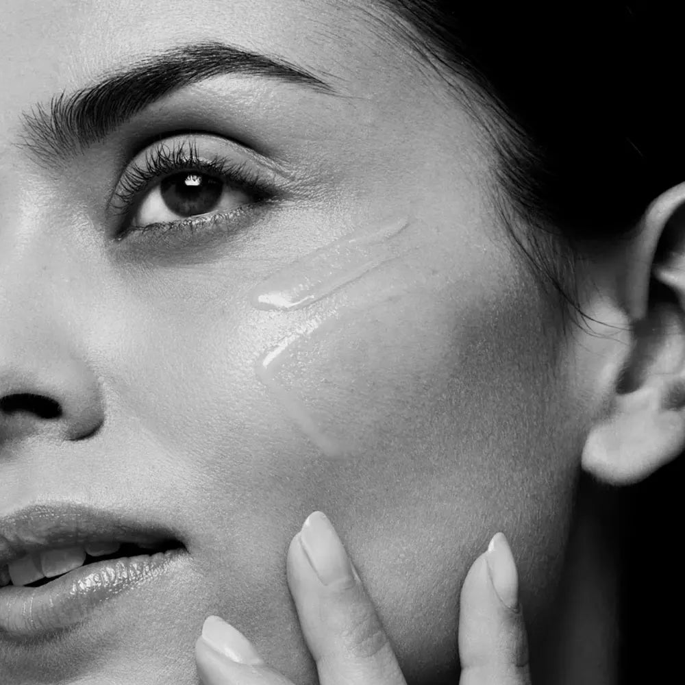 D-BIOTIC Velvet Dry Touch para piel con imperfecciones 50 ml