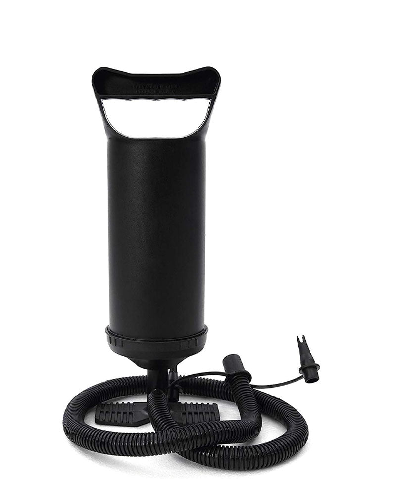 بيست واي مضخة هواء يدوية هامر - 30 سم