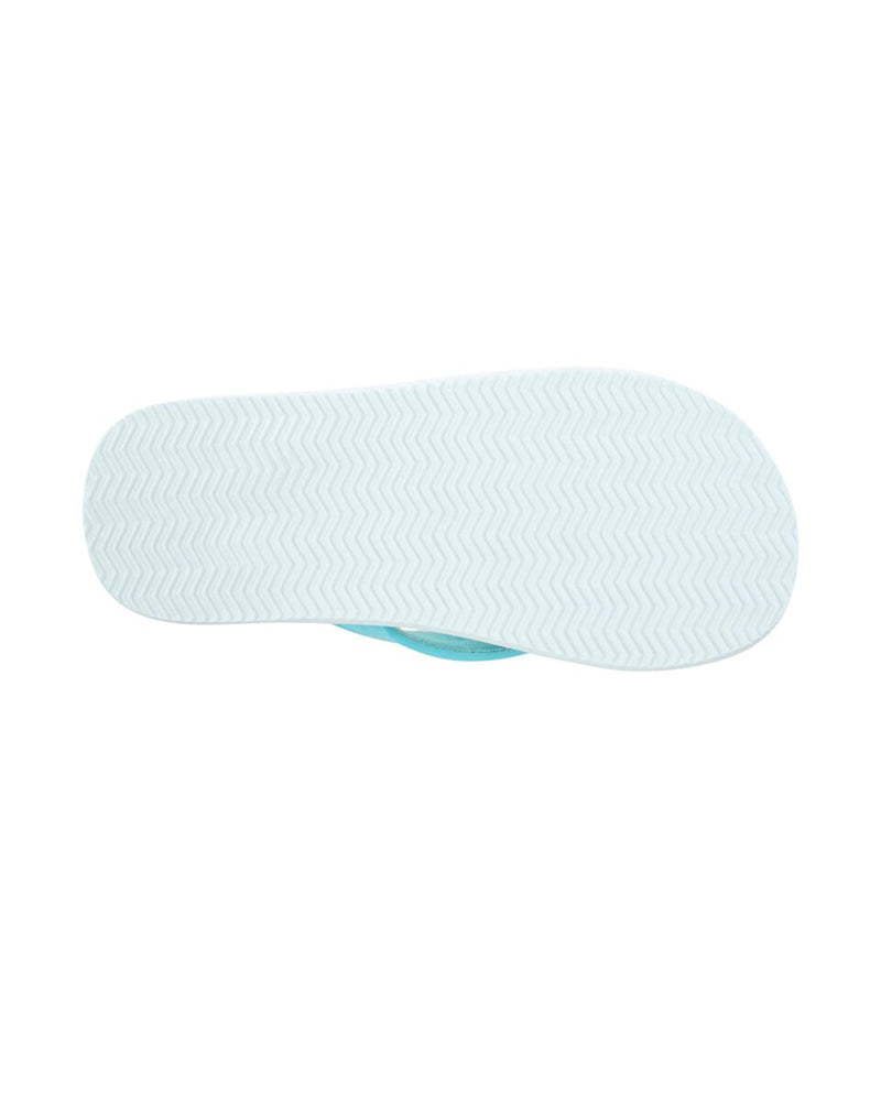 Sandales De Plage Classiques Bébé OshKosh - Bleu Ciel