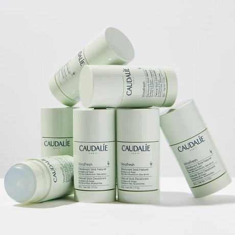 CAUDALIE VINOFRESH NATURAL STICK DEODORANT 50 ML