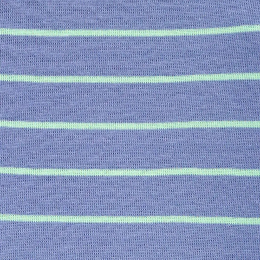 Lot de 2 Grenouillères avec Bonnet Carter's - Dinosaure Bleu