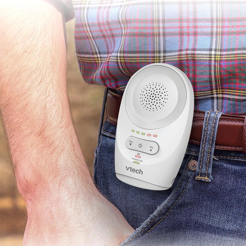 هاتف بيبي فون الكلاسيكي من فيتش