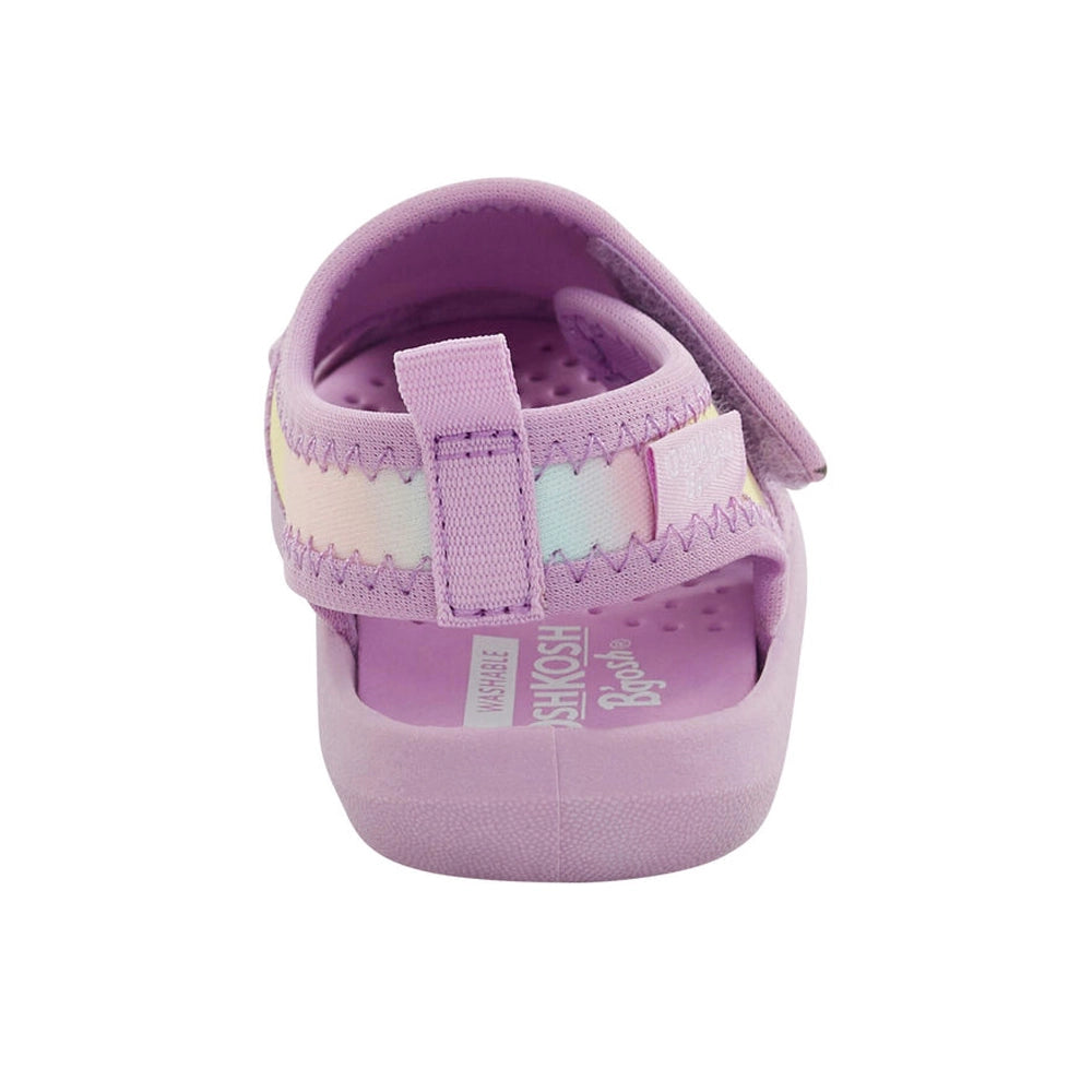 Chaussures Aquatiques Décontractées OshKosh Shoes - Multi