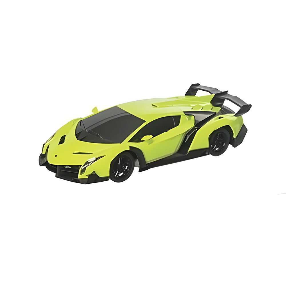 Mondo Motors Radio Control Assortment Lamborghini Veneno 1/24