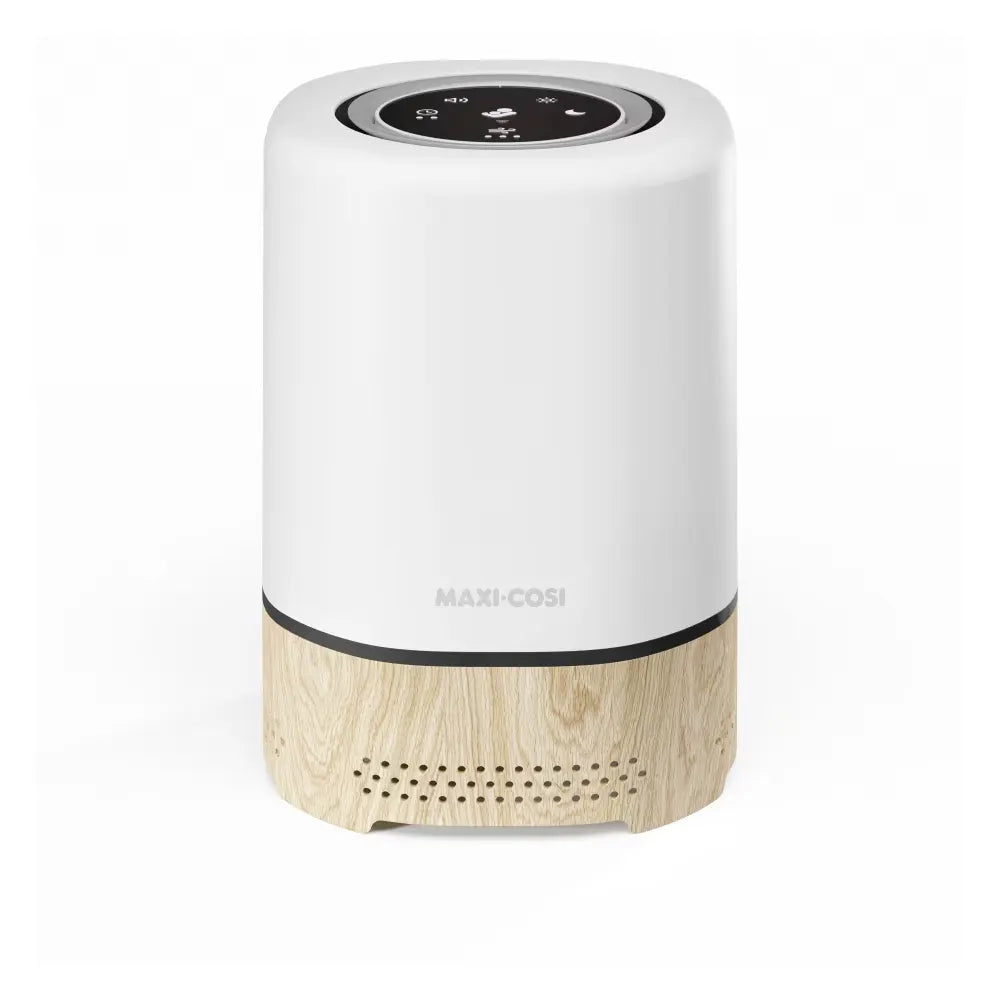 Maxi-cosi Clean 3-in-1 Air Purifier
