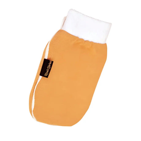 Oriental Rituals Exfoliating Glove