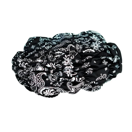 Oriental Rituals Bathing Caps