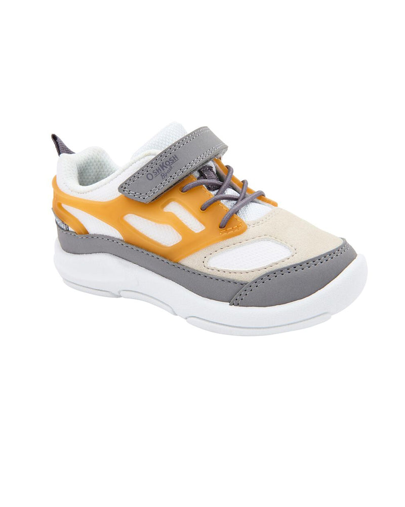 Baskets À Enfiler EverPlay OshKosh - Multi