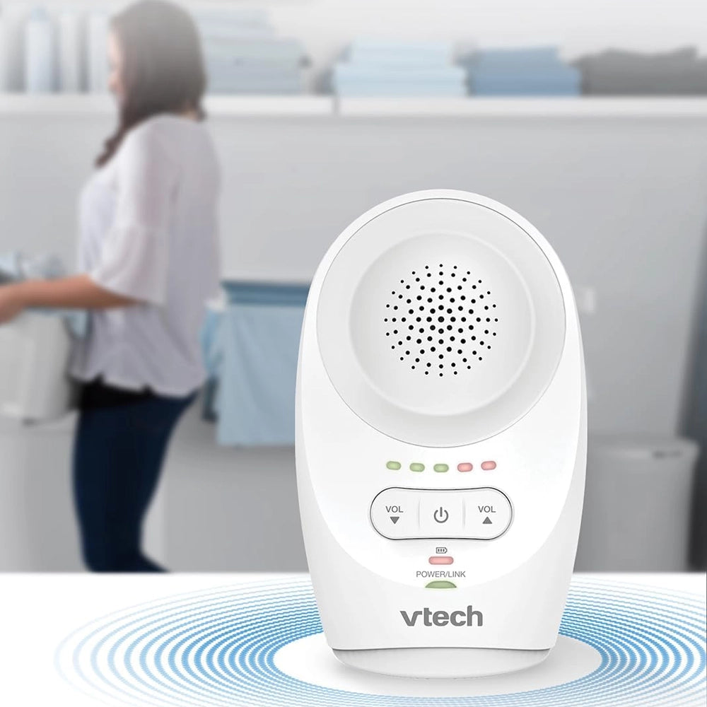 Vetch Babyphone Classic