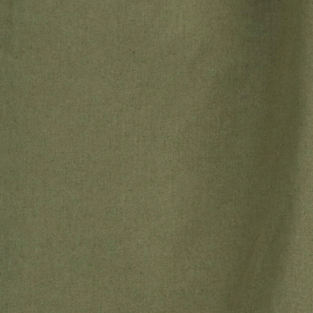 Carter's Drawstring Jogger Pants - Blue