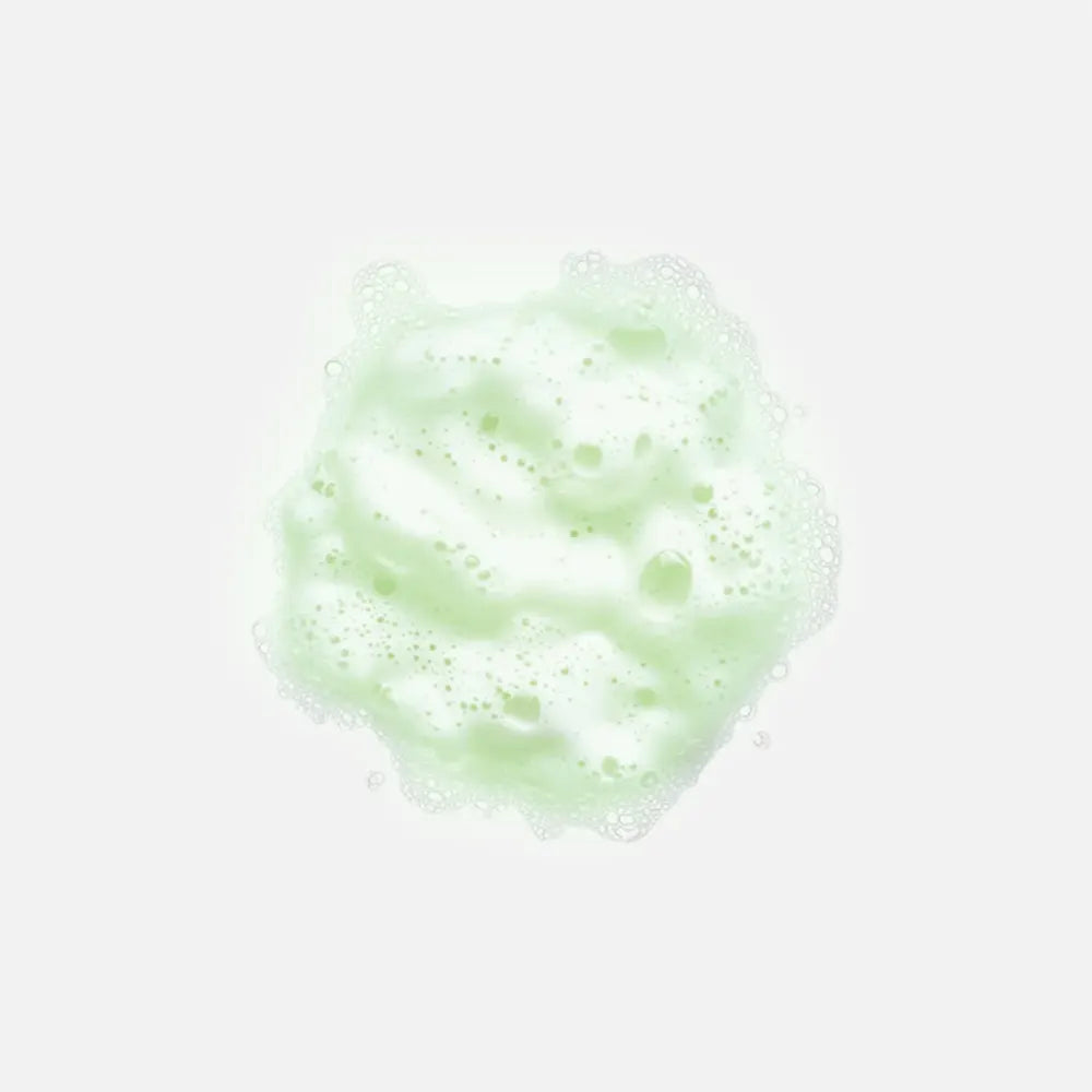 Mousse purificante sebiótico D-Biotic 150 ml