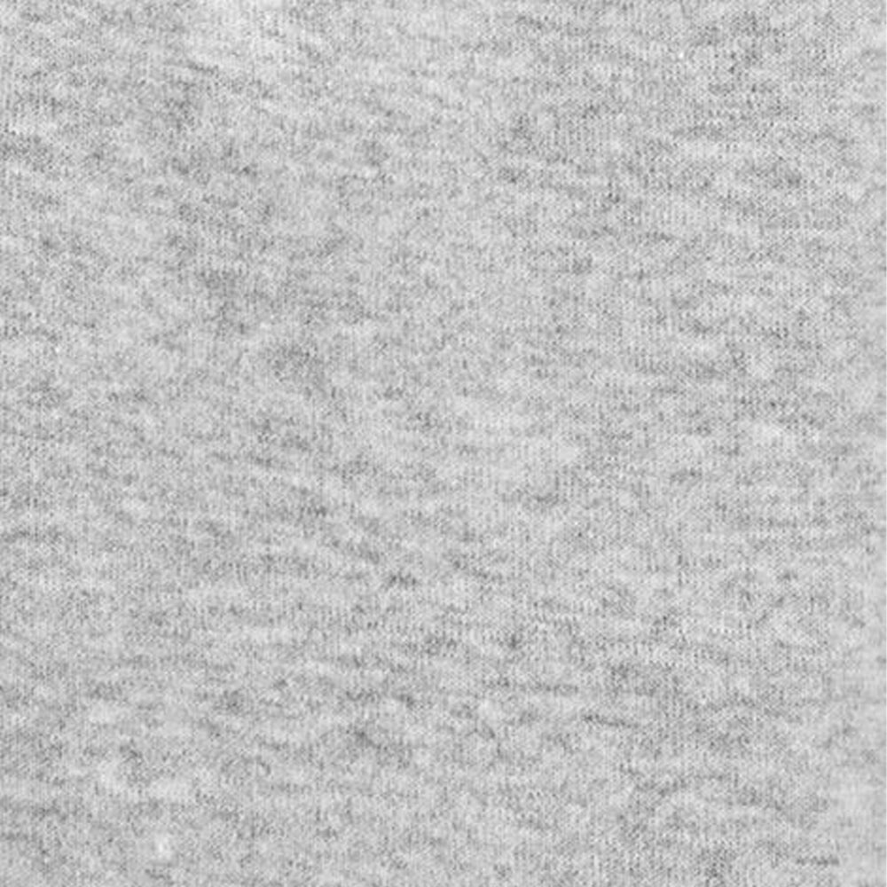 كارترز مجموعة من 2 سروال للرضع الأولاد - رمادي وأسود