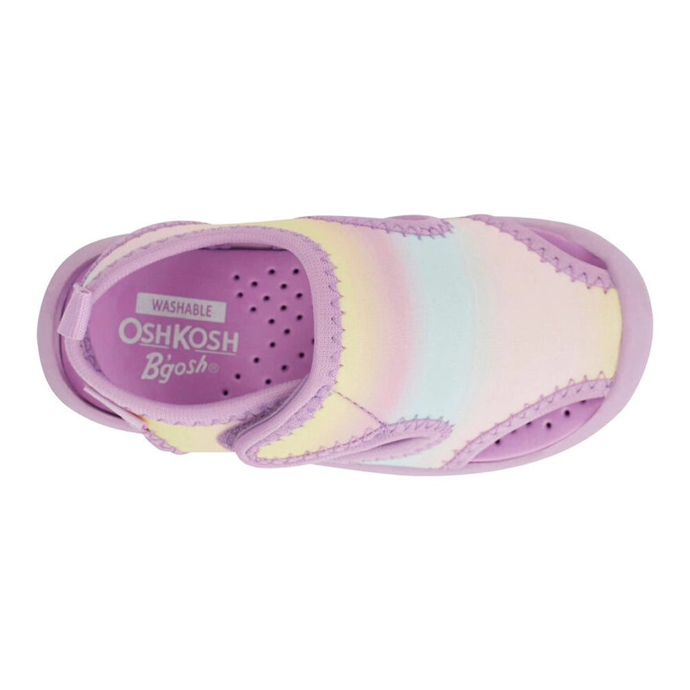 Chaussures Aquatiques Décontractées OshKosh Shoes - Multi