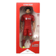 Figurine de Joueurs de Foot 20cm - SALAH - Liverpool