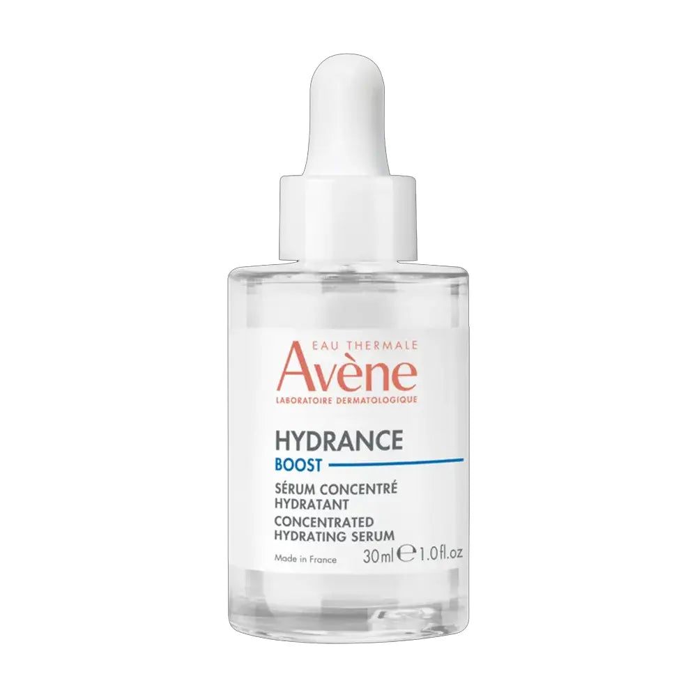 مصل مرطب مركّز من Eau Thermale Avene