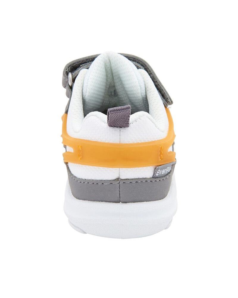 Baskets À Enfiler EverPlay OshKosh - Multi