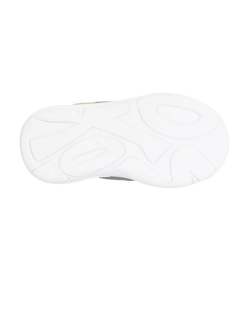 Baskets À Enfiler EverPlay OshKosh - Multi