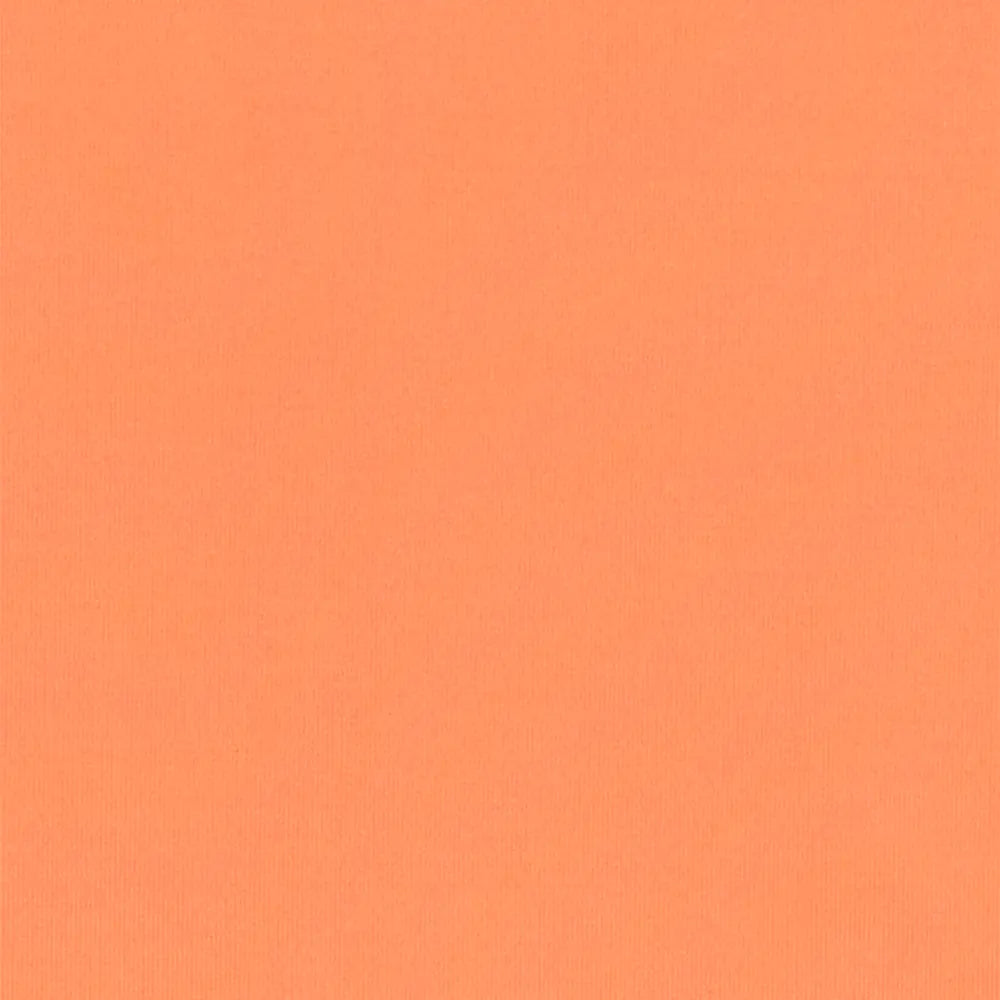 Débardeur en Tissu BeCool Carter's - Orange