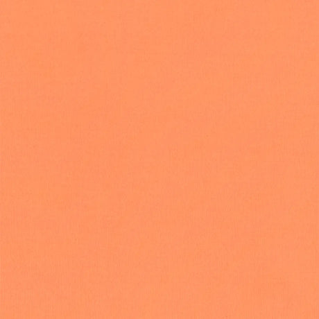 Débardeur en Tissu BeCool Carter's - Orange