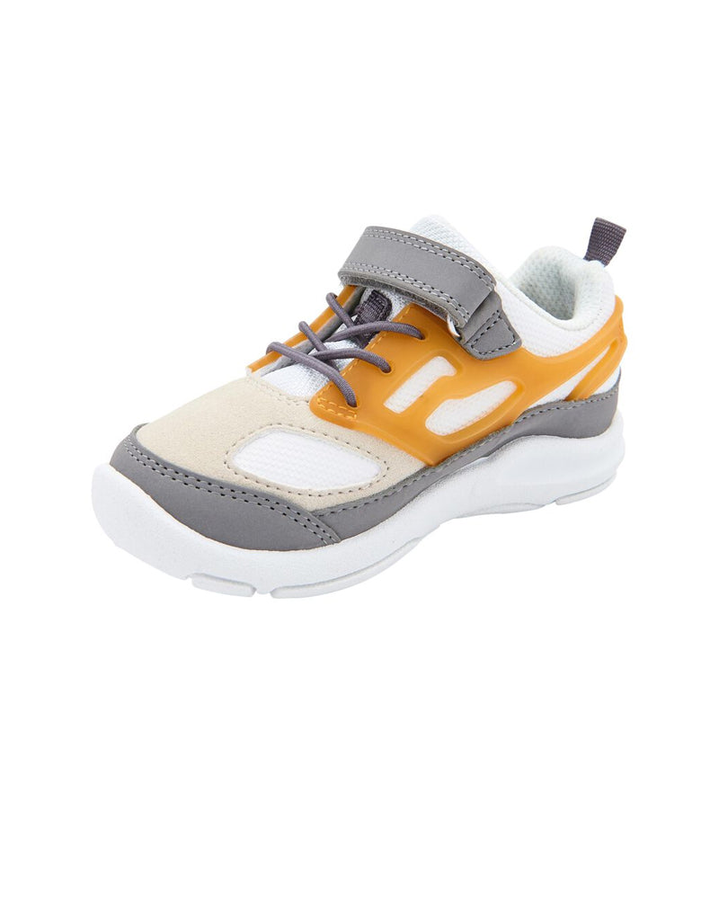 Baskets À Enfiler EverPlay OshKosh - Multi