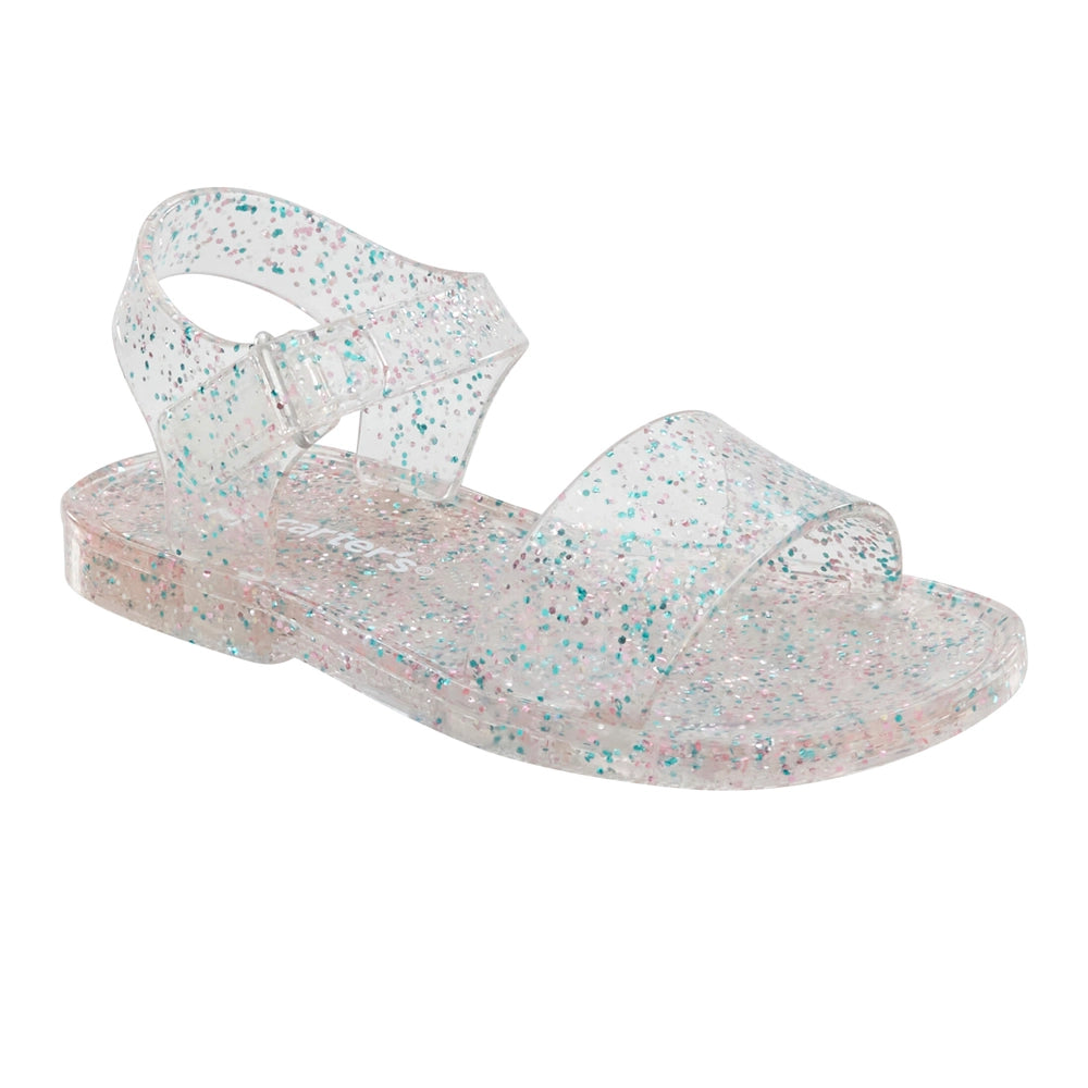 Sandales Jelly Pour Enfants – Confortables, Antidérapantes, Avec Semelle Intérieure Amovible | RGJ Kids - 11