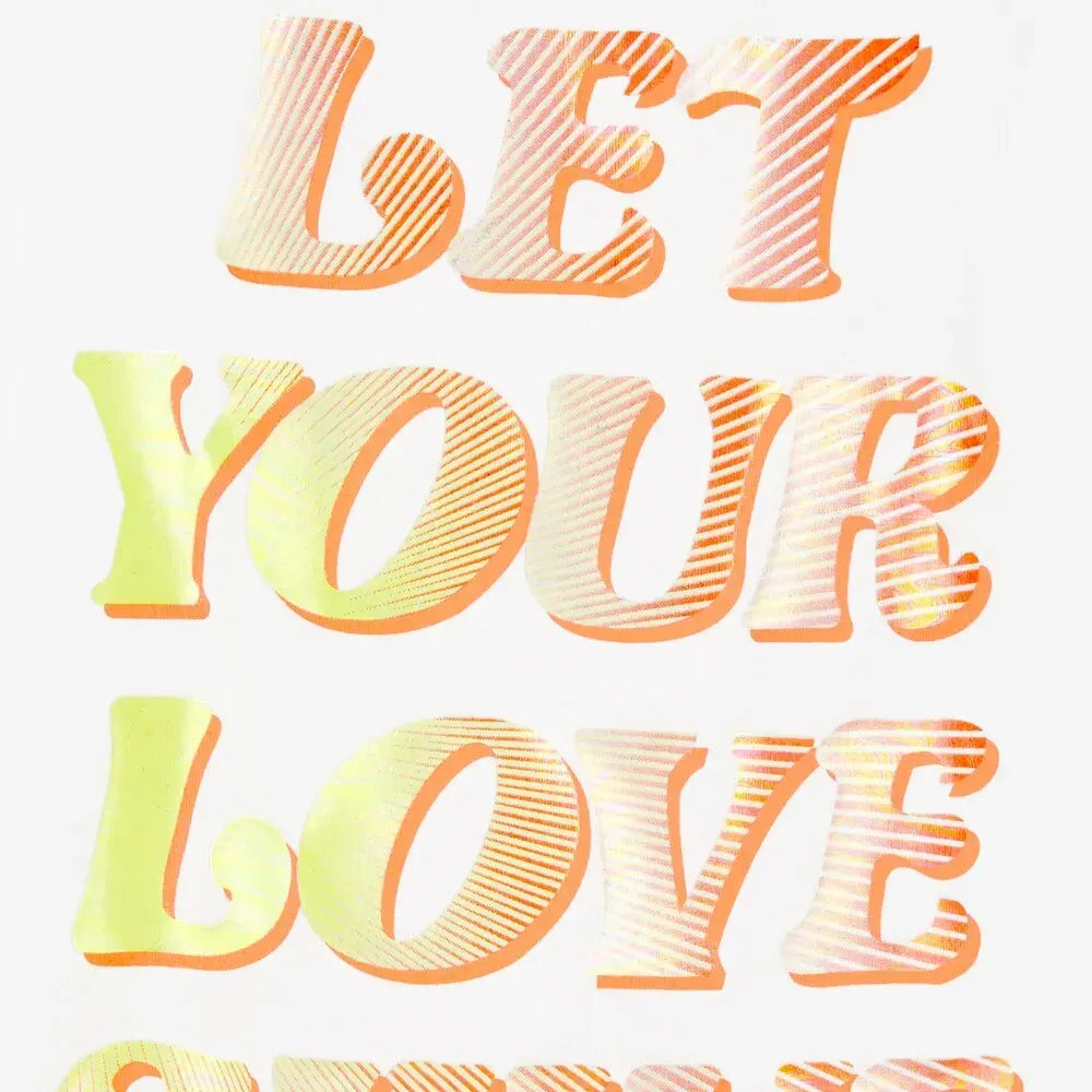 Débardeur en Tissu BeCool Carter's - Ivoire