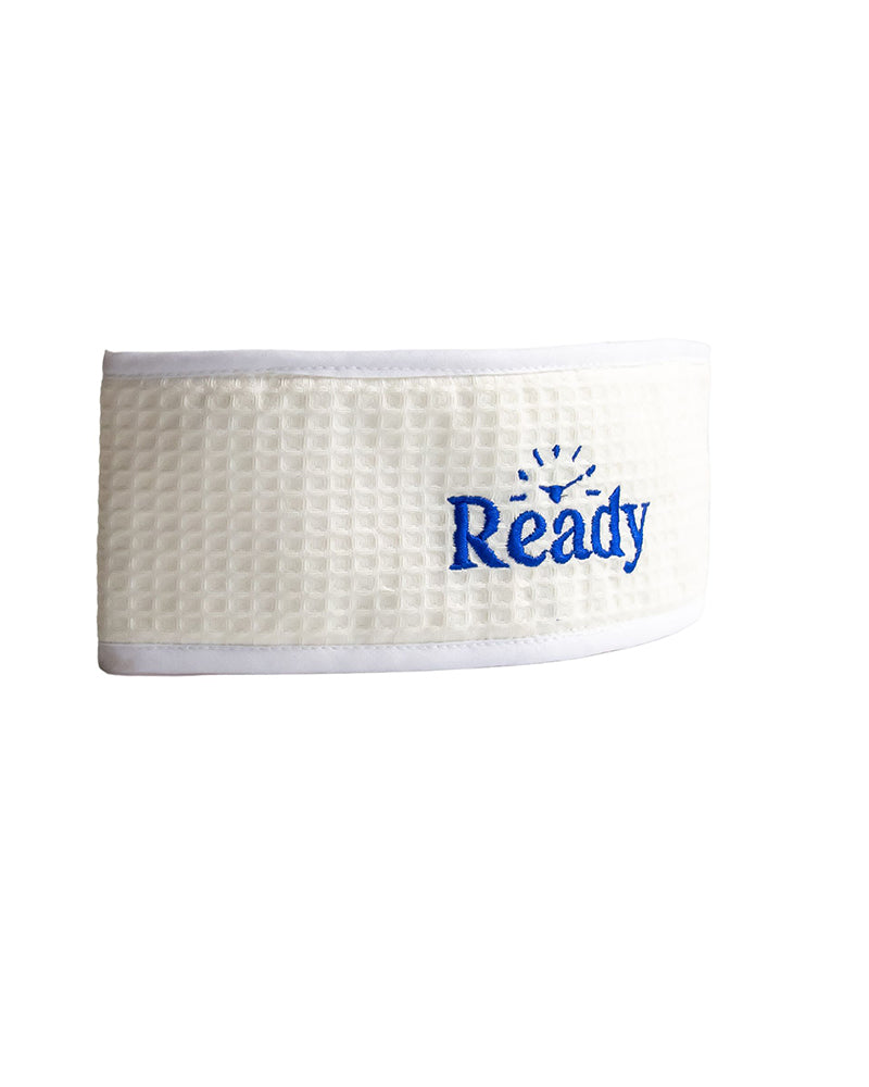 Ready Skin Naturals Bandeau Ready