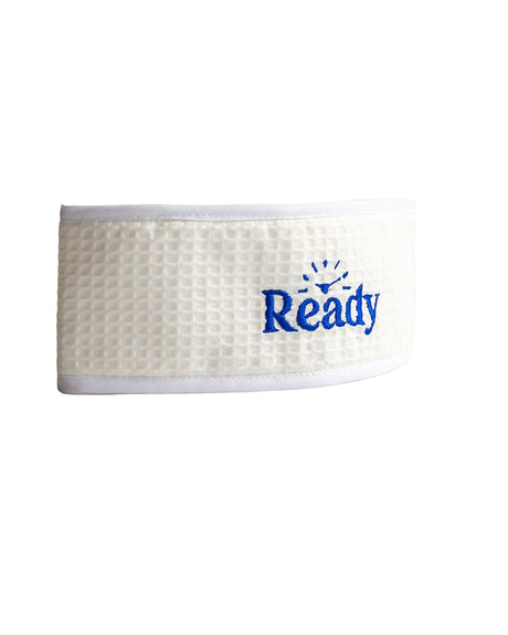 Ready Skin Naturals Bandeau Ready