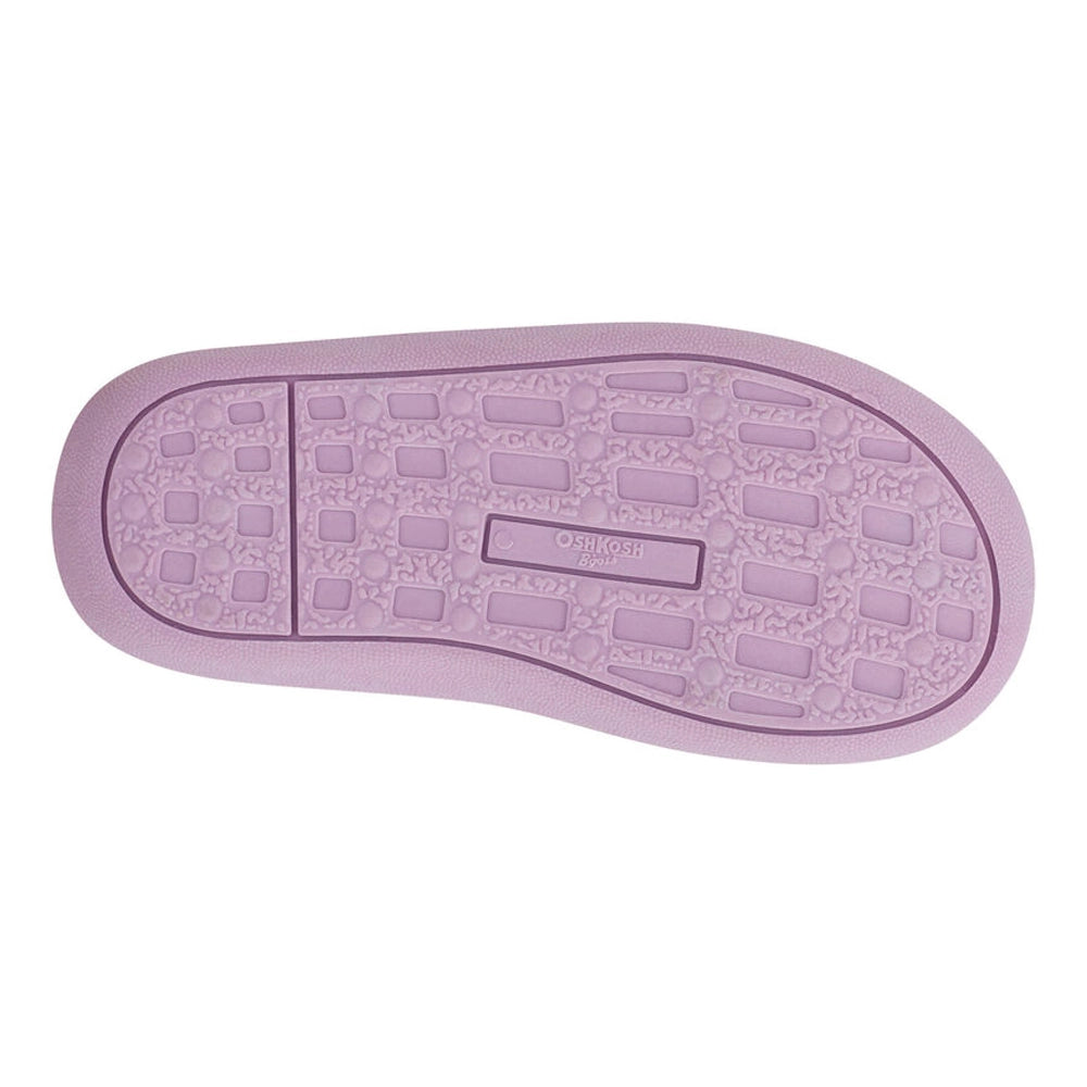 Chaussures Aquatiques Décontractées OshKosh Shoes - Multi