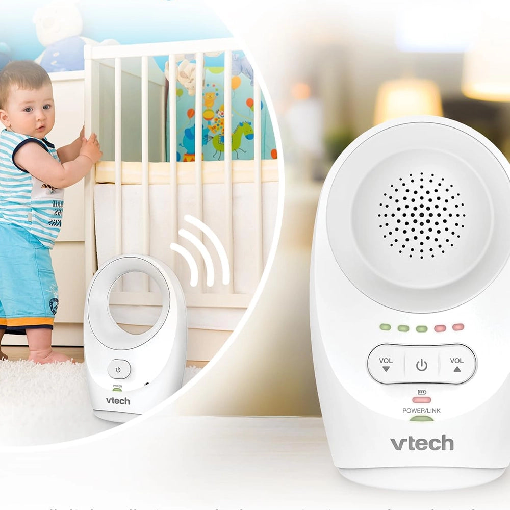 هاتف بيبي فون الكلاسيكي من فيتش