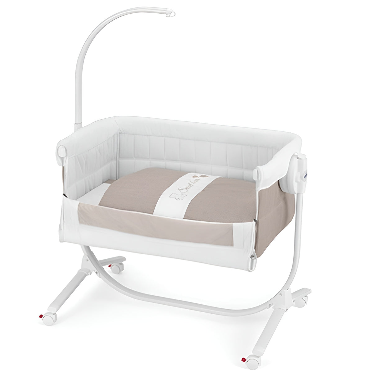 CAM Cododo Cullami T164