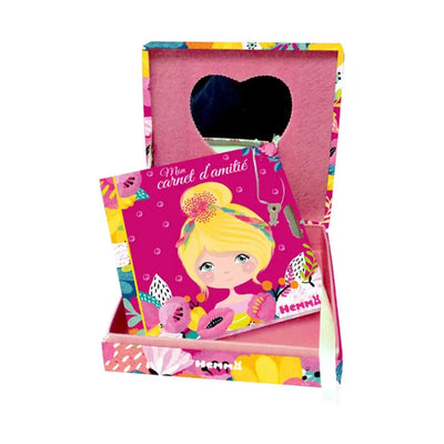 مذكراتي السرية>>