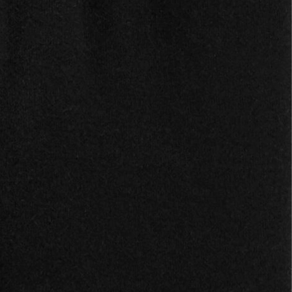 كارترز مجموعة من 2 سروال للرضع الأولاد - رمادي وأسود