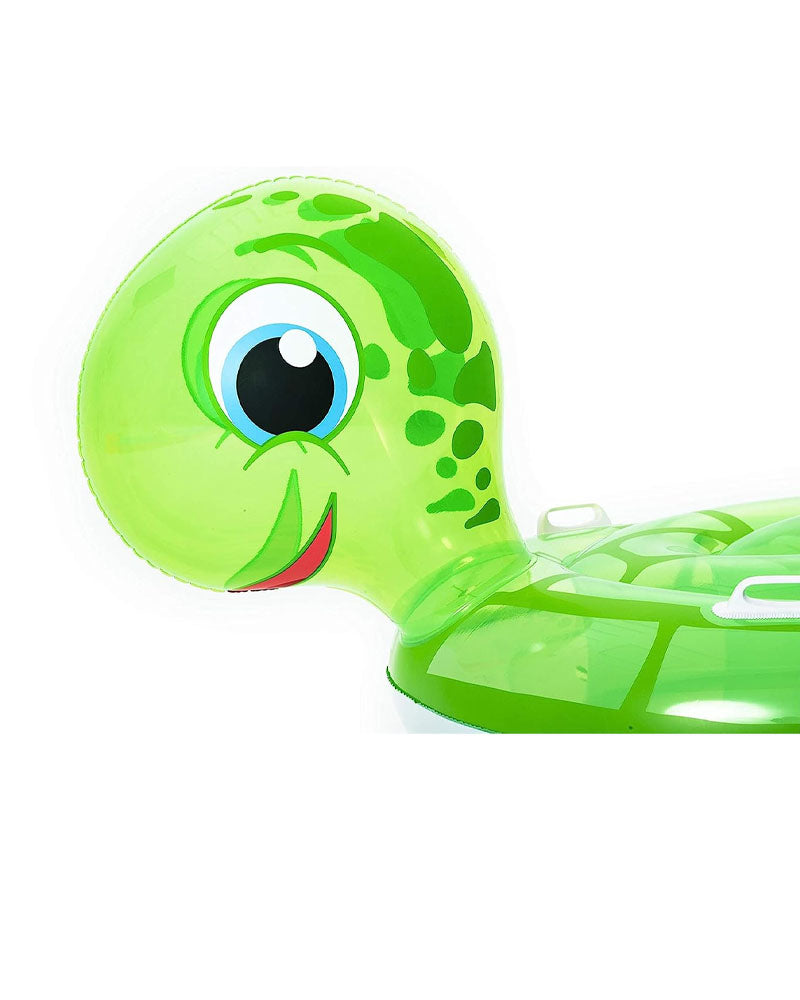 Bestway Bouée Gonflable Tortue