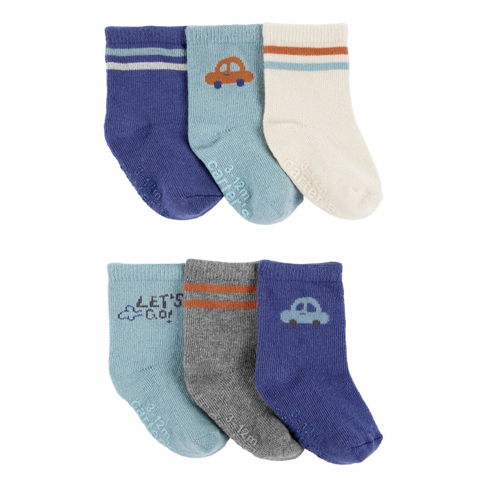 Toyvian 6paires Chaussettes Miniatures Pour Poupées De Mélange De Couleurs Accessoires De Jeu Pour Maison De Poupées Toyvian 6paires Chaussettes Miniatures Pour Poupées De Mélange De Couleurs Accessoires De Jeu Pour Maison De Poupées