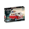 Playmobil Volkswagen T1 - Camping Bus