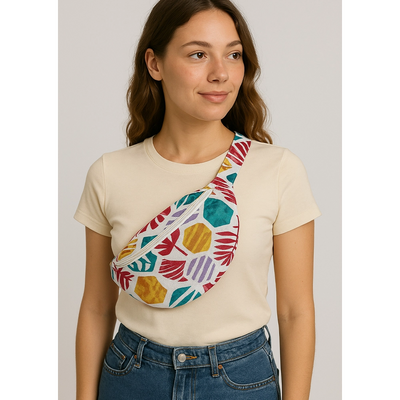 حقائب الخروج>>