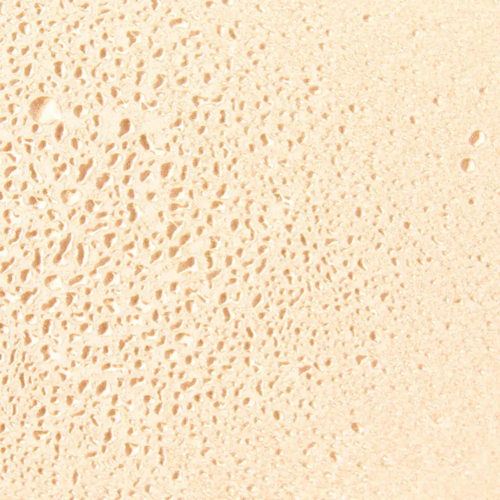 Nuxe Prodigieux Perfume - 50ml