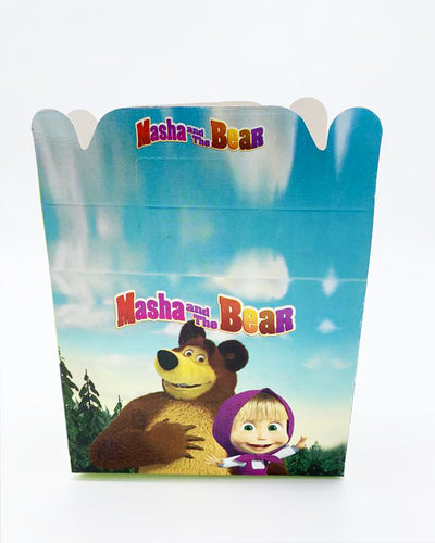 أكياس وحقائب هدايا>>