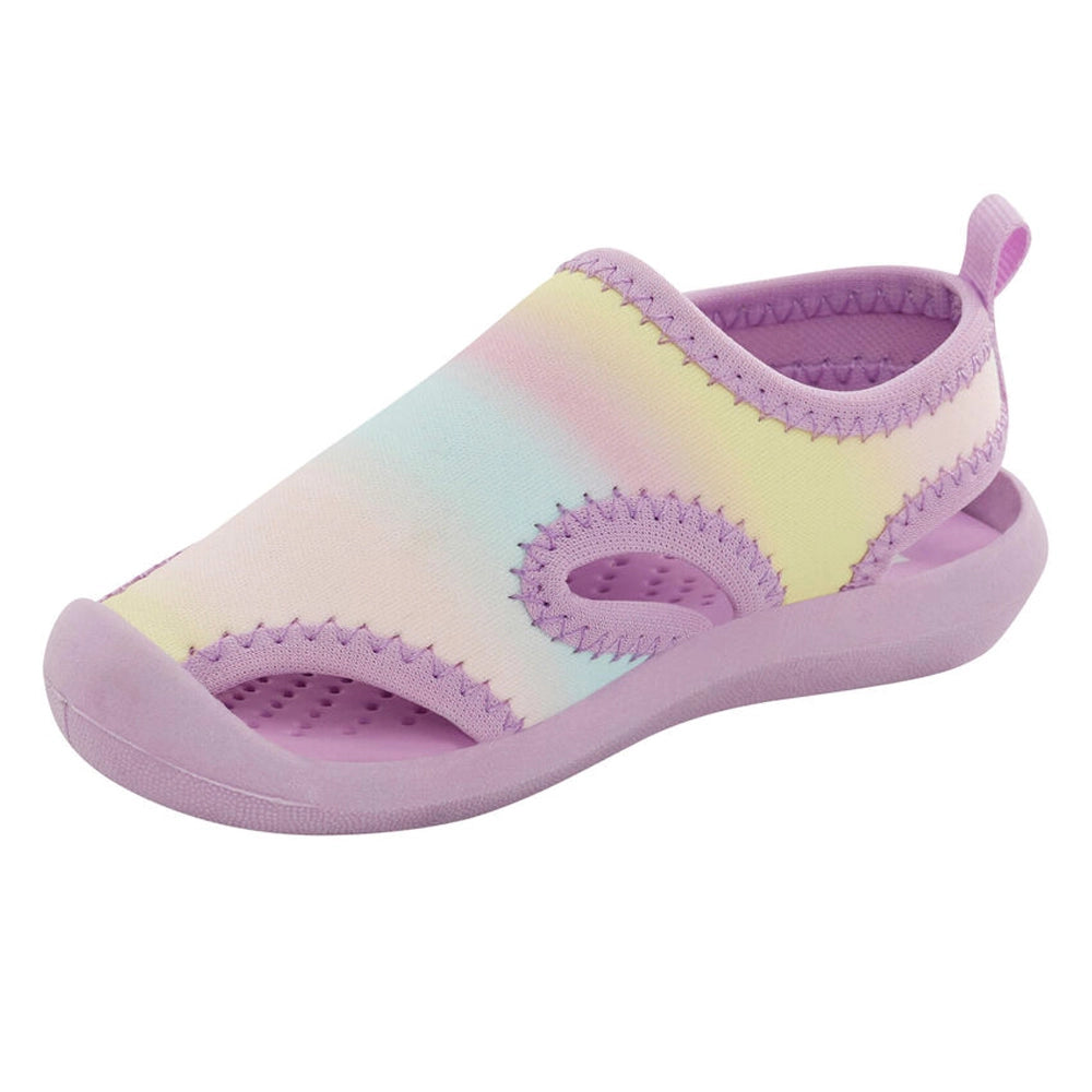 Chaussures Aquatiques Décontractées OshKosh Shoes - Multi